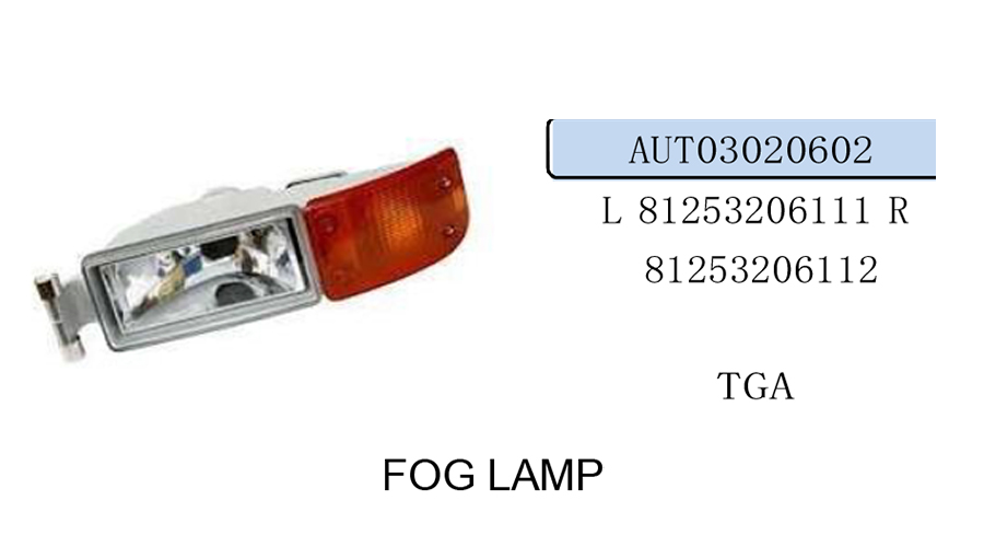 [pics:title]