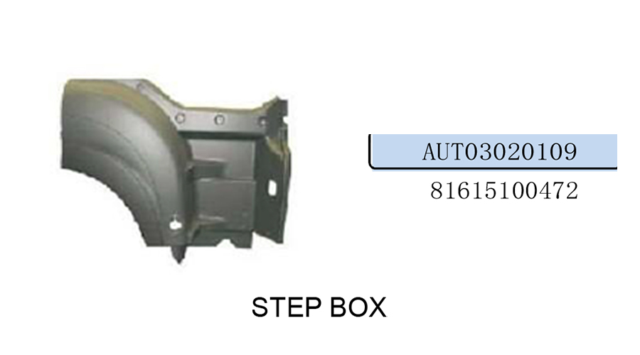 [pics:title]