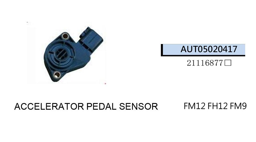 [pics:title]